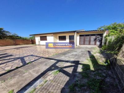 Casa para Venda, em Cidreira, bairro Centro, 2 dormitrios, 1 banheiro, 1 vaga