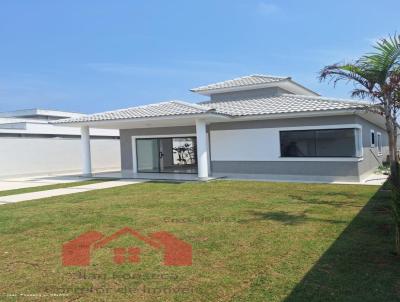 Casa para Venda, em Maric, bairro Condado de Maric, 3 dormitrios, 2 banheiros, 1 sute
