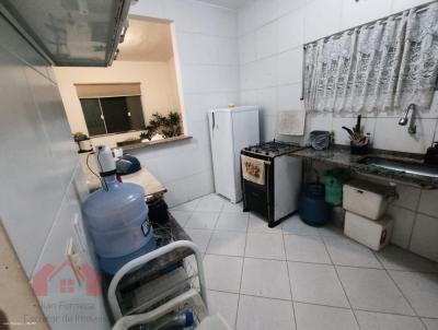 Casa para Venda, em Maric, bairro rinco mimoso, 2 dormitrios, 1 banheiro, 1 sute