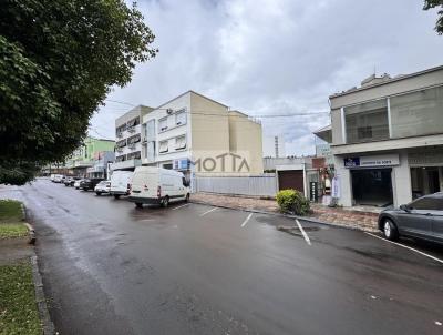 Terreno para Venda, em Erechim, bairro Centro