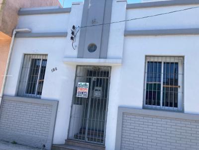 Comercial para Locao, em Rio Grande, bairro Centro