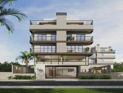 Apartamento para Venda, em Matinhos, bairro Balnerio Costa Azul, 1 dormitrio, 1 banheiro, 1 vaga