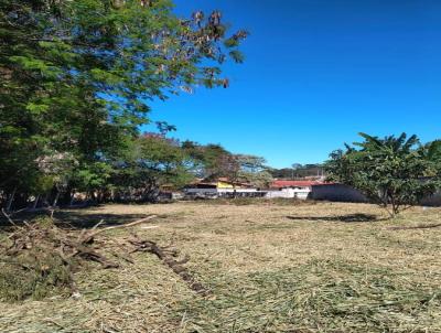 Terreno para Venda, em Atibaia, bairro 