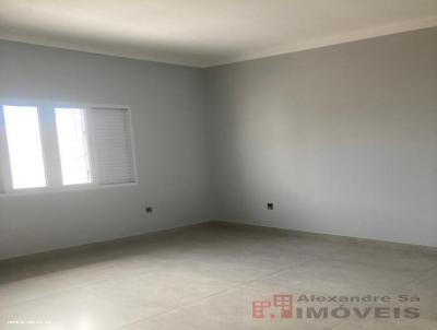 Casa para Venda, em Pirassununga, bairro Jardim Itlia