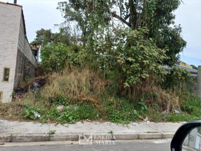 Terreno para Venda, em Bertioga, bairro Vista Linda