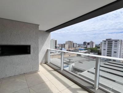 Apartamento para Venda, em Novo Hamburgo, bairro Centro, 3 dormitrios, 2 banheiros, 1 sute, 2 vagas