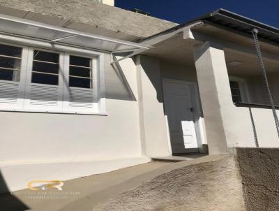 Casa para Locao, em Belo Horizonte, bairro Carlos Prates, 3 dormitrios, 1 banheiro