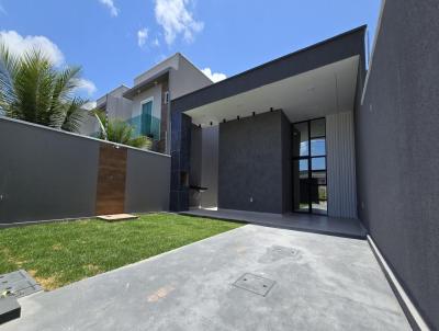 Casa para Venda, em Fortaleza, bairro So Bento, 3 dormitrios, 3 banheiros, 3 sutes, 3 vagas