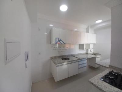 Apartamento para Venda, em So Paulo, bairro Vila Matilde, 2 dormitrios, 1 banheiro