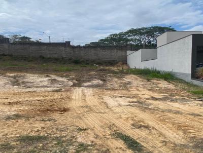 Terreno para Venda, em Indaiatuba, bairro Loteamento Park Gran Reserve