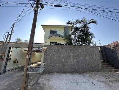 Casa para Venda, em Cuiab, bairro Porto, 4 dormitrios, 4 banheiros, 4 sutes, 4 vagas