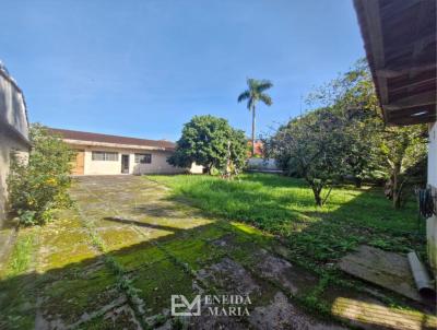 Terreno para Venda, em Bertioga, bairro Vista Linda