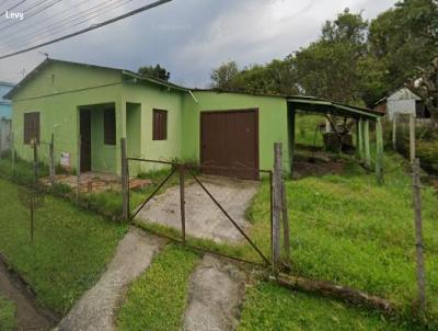 Casa para Venda, em Santana do Livramento, bairro Armour, 2 dormitrios, 2 banheiros, 1 vaga