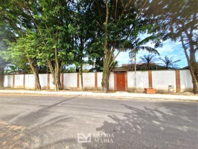 Terreno para Venda, em Bertioga, bairro Vista Linda