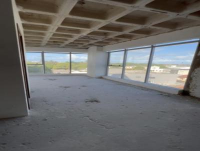 Sala Comercial/Nova para Venda, em Macei, bairro Farol, 2 vagas