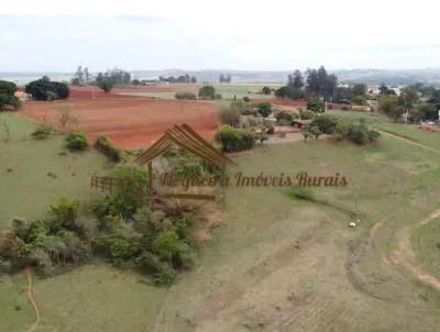 Stio para Venda, em Laranjal Paulista, bairro rea rural