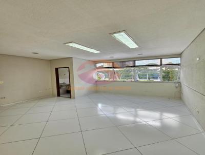 Sala Comercial para Locao, em Guarulhos, bairro Jardim Zaira, 1 banheiro