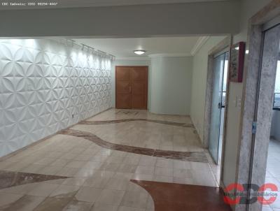 Apartamento para Venda, em Porto Velho, bairro Panair, 3 dormitrios, 4 banheiros, 3 sutes