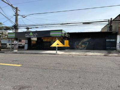 Casa para Venda, em Carapicuba, bairro Vila Silvinia, 4 dormitrios, 3 banheiros, 6 vagas