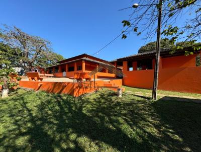 Chcara para Venda, em Porangaba, bairro rea rural, 6 dormitrios, 2 sutes