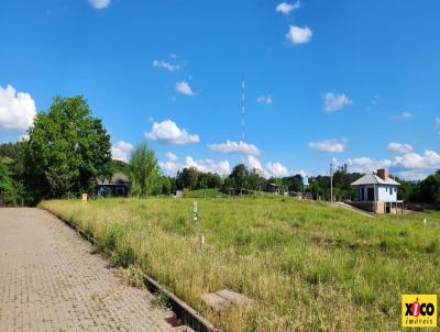 Terreno para Venda, em Nova Petrpolis, bairro Linha Imperial