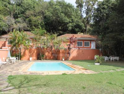 Fazenda para Venda, em Bragana Paulista, bairro Campo Novo, 4 dormitrios, 3 banheiros, 2 sutes