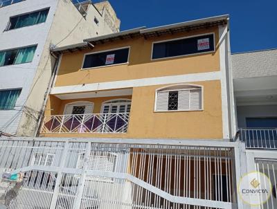 Apartamento para Locao, em Braslia, bairro Riacho Fundo I, 2 dormitrios, 1 banheiro