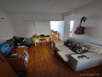 Apartamento para Venda, em Juiz de Fora, bairro Santa Luzia, 2 dormitrios, 1 banheiro, 1 vaga