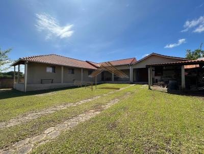 Chcara para Venda, em Porangaba, bairro rea rural, 3 dormitrios