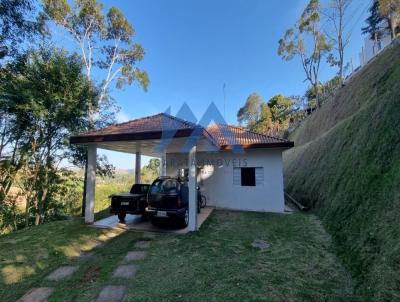 Casa para Venda, em Igarat, bairro Mirante da Serra, 2 sutes