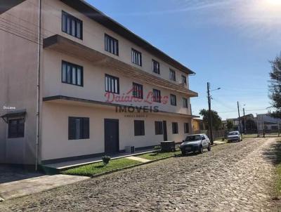 Apartamento para Venda, em Balnerio Gaivota, bairro Jardim Ultramar, 2 dormitrios, 1 banheiro, 1 vaga