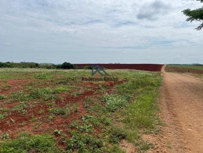 Stio para Venda, em Campo Mouro, bairro 