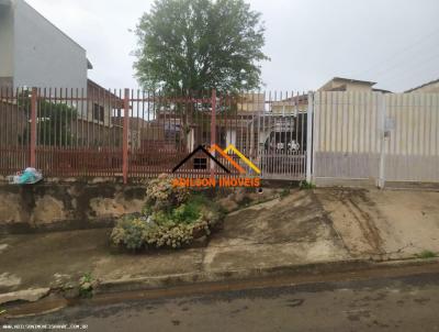 Casa para Venda, em Avar, bairro Colina Verde, 3 dormitrios, 2 banheiros