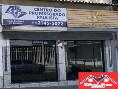 Ponto Comercial para Locao, em Cruzeiro, bairro Centro, 1 banheiro