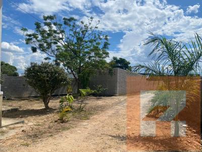 Casa para Venda, em Canas, bairro CENTRO, 3 dormitrios, 1 banheiro, 5 vagas