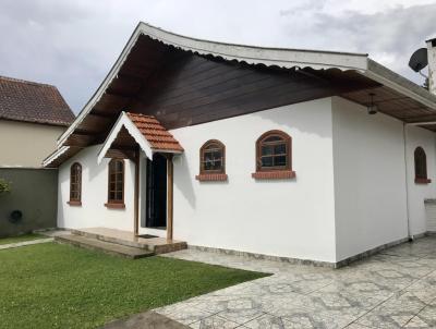 Casa para Venda, em Campos do Jordo, bairro Vila Paulista, 4 dormitrios, 1 banheiro, 1 sute, 5 vagas