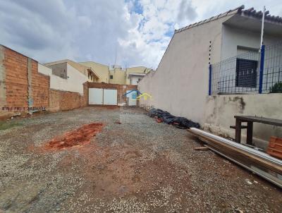 Terreno para Venda, em Campinas, bairro Taquaral