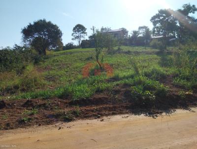 Terreno para Venda, em Saquarema, bairro bomsucesso