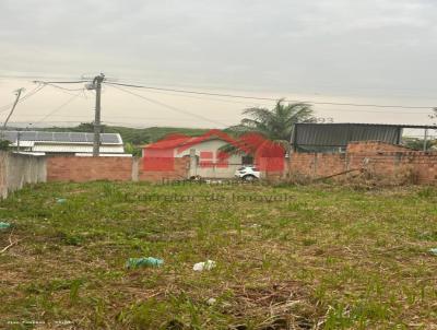 Terreno para Venda, em Maric, bairro So Jos do Imbassa