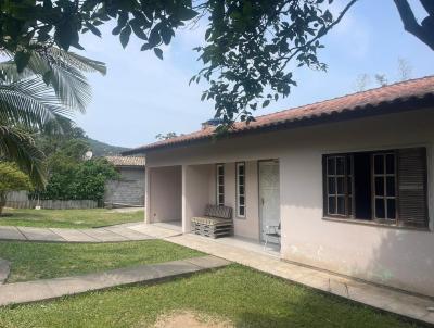 Casa para Venda, em Imbituba, bairro Praia do Rosa, 4 dormitrios, 3 banheiros, 1 sute