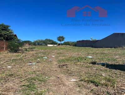 Terreno para Venda, em Maric, bairro Parque vera cruz