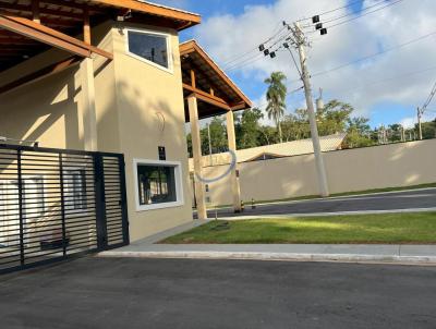 Terreno em Condomnio para Venda, em Cotia, bairro Quinta dos Angicos