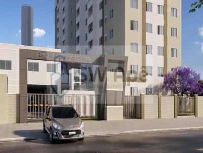 Apartamento para Venda, em So Paulo, bairro Barra Funda, 2 dormitrios, 1 banheiro, 1 vaga
