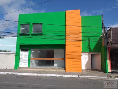 Prdio Comercial para Locao, em Arapiraca, bairro Centro