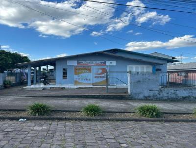 imagem-miniatura