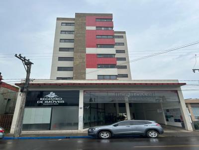Sala Comercial para Venda, em Venncio Aires, bairro Centro, 1 banheiro, 1 vaga