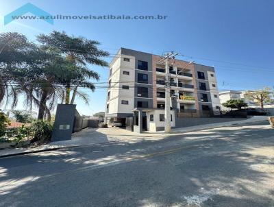 Apartamento para Venda, em Atibaia, bairro Centro, 2 dormitrios, 1 banheiro, 1 vaga