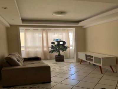 Apartamento para Venda, em Vitria, bairro Jardim Camburi, 2 dormitrios, 1 banheiro, 1 vaga