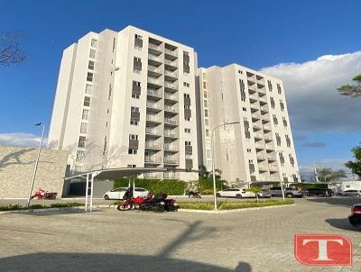 Apartamento para Venda, em Campina Grande, bairro Universitrio, 2 dormitrios, 1 banheiro, 1 vaga