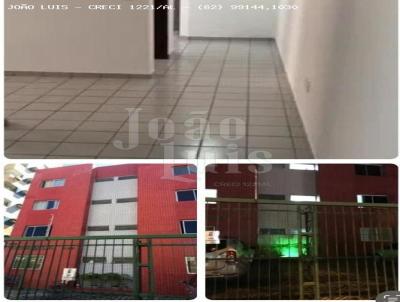 Apartamento para Locao, em Macei, bairro Ponta Verde, 2 dormitrios, 1 banheiro, 1 vaga